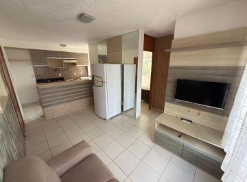 Apartamento de 2 quartos, Manaus · VENDO- CONDOMINIO VILLA JARDIM AZALÈIA