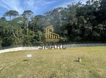 Terreno · 150m² · Terreno à venda - no Sítio Boa Vista