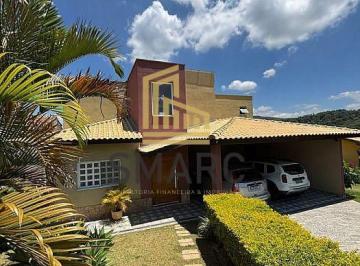 Rural · 866m² · 3 Quartos · 2 Vagas · Rurais à venda - no Residencial Santa Helena - Gleba II