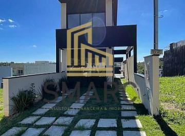 Casa · 125m² · 3 Quartos · 2 Vagas · Casa à venda - no Jardim Cotia