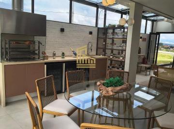 Casa · 125m² · 3 Quartos · 2 Vagas · Casa à venda - no Jardim Atalaia