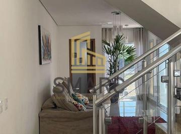 Casa · 125m² · 3 Quartos · 1 Vaga · Casa à venda - no Jardim Cotia