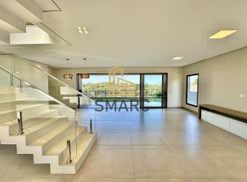Casa · 561m² · 3 Quartos · 6 Vagas · Casa à venda - no Aldeia da Fazendinha