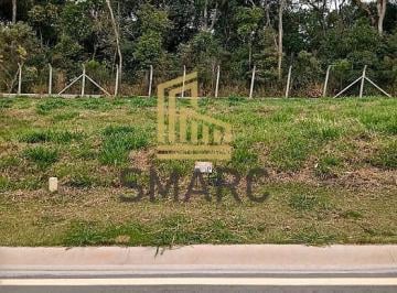 Terreno · 125m² · Terreno à venda - em Pedras