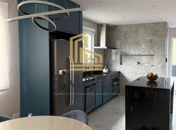 Casa · 125m² · 3 Quartos · 2 Vagas · Casa à venda - no Jardim Cotia