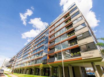 Apartamento de 3 quartos, Brasília · 3 QUARTOS COM LAZER COMPLETO NA QUADRA 500 SUDOESTE - PRONTO PRA MORAR!!!