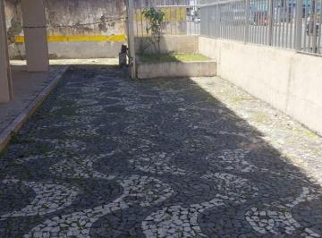 Apartamento de 2 quartos, Salvador · Apartamento 1/4+ dependência na Pituba