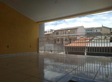 Foto 01 · SOBRADO DISPONÍVEL PARA VENDA