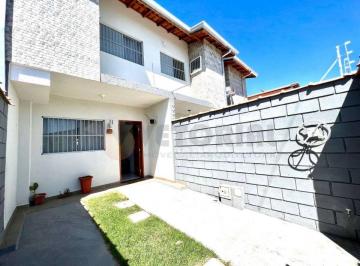 Casa en Venda de 2 quartos Pontal de Santa Marina · SOBRADO de 66 m² com 2 quartos à venda em Pontal de Santa Marina