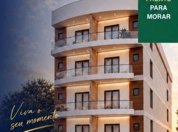 Apartamento de 1 quarto, Vila Velha · Apartamento de 50 m² com 1 quarto à venda na Praia de Itapoa