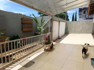 Casa de 4 quartos, Sobradinho · A&M IMOVEIS VENDE EXELENTE CASA NA DF 425 ESCRITURADA NAO FINANCIA