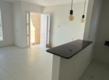 20260922185745374.jpeg · Casa para Venda em Goiana, LOT. VISTA PLENA DE GOIANA, 2 dormitórios, 1 suíte, 1 banheiro, 1 vaga