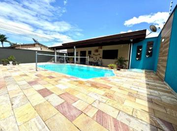 Casa en Venda de 3 quartos Jardim das Gaivotas · Casa de 524 m² com 3 quartos à venda no Jardim das Gaivotas