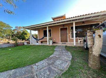 Casa en Aluguel de 4 quartos Rasa · Casa de 4 quartos sendo uma suíte em Búzios