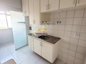 apartamento-a-venda-em-sao-paulo-vila-constanca-com-2-quartos-1521402202544cd892e96332037f8530cc936.jpeg · Apartamento à venda, no Projeto Viver,  em São Paulo, Vila Constança, com 2 quartos, 49m²