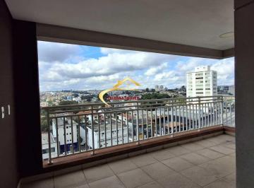 01511f15f675d9eafdf40c247d260.jpeg · VENDA UPLIFE INTERLAGOS 580 MIL