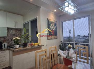 apartamento-garden-para-alugar-em-sao-paulo-jardim-1821402229202478d7ad4be3c376b28624be8.jpeg · Apartamento à venda, no New Home Chácara Flora em São Paulo, Jardim Marajoara, com 2 quartos, 49m²
