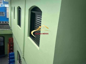 sobrado-a-venda-em-sao-paulo-vila-santana-com-5-quartos-102140212204491423c2dbc7862e22fc952d8.jpeg · Sobrado à venda em São Paulo, Vila Santana, com 5 quartos, 142m²