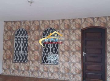 sobrado-a-venda-em-sao-paulo-jardim-ernestina-com--22140205857389f07b510d7b3e44e3e36e2e.jpeg · Locação 03 Dorms 02 Vagas