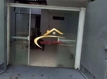 salao-para-alugar-12140134258da69f360d471fbfb46aa40652.jpeg · Salão para alugar em São Paulo, Vila do Castelo, 50m²