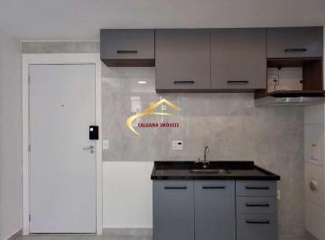 apartamento-para-alugar-com-2-quartos-321402028113d8e7b3e9d787e8d1835e1afb.jpeg · Apartamento para alugar, no Liberty Miguel Yunes em São Paulo, Jardim Sabará, com 2 quartos, 37m²