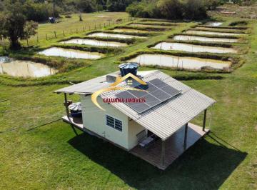 chacara-a-venda-ninho-verde-i-eco-residence-com-1--1221402244478698254f62b6aa6070d8c9a90.jpeg · Piscicultura ou Pesqueiro - Venda Chácara com Casa