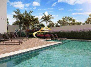 apartamento-a-venda-em-sao-paulo-jurubatuba-com-2-quartos-12140223840fb8370994f36dae2ae26c84bb.jpeg · Apartamento à venda, no Vibra Jurubatuba, em São Paulo, Jurubatuba, com 2 quartos, 40m²