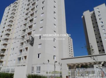 Foto 01 · APARTAMENTO À VENDA NA VILA DAS BELEZAS