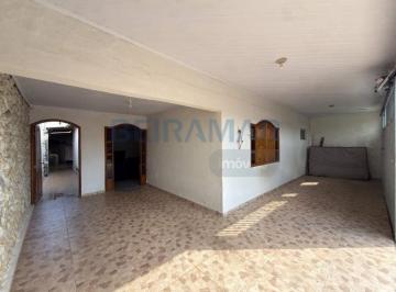 202609221859475137.jpg · Casa à Venda de 4 Quartos com Churrasqueira e Edícula - QNJ 06 - Taguatinga Norte