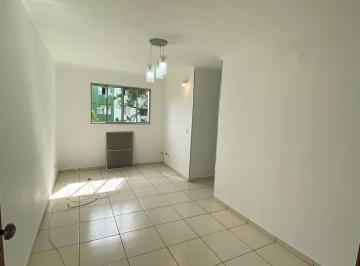 Apartamento de 2 quartos, Taboão da Serra · Apartamento com 2 dormitórios, uma vaga de garagem.