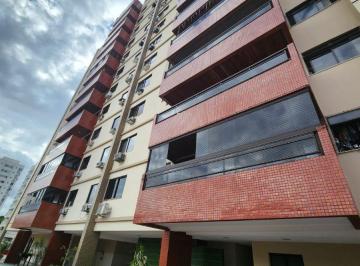 Apartamento de 4 quartos, Rio de Janeiro · Vendo Excelente Cobertura de 178 m² com 4 quartos à venda em Todos os Santos!