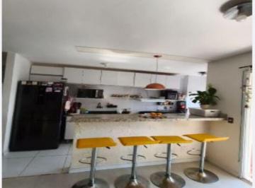 Apartamento de 2 quartos Venda R$ 450.000 · Apartamento com Varanda Gourmet - Planejados - Lazer completo no Centro de Diadema