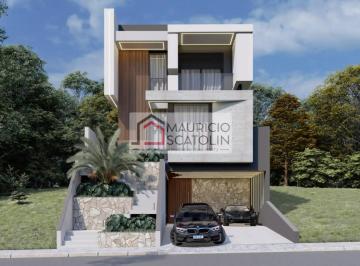 202609221924482218.png · Casa à venda em Arujá | Condomínio Arujazinho IV | 4 Suítes e Piscina