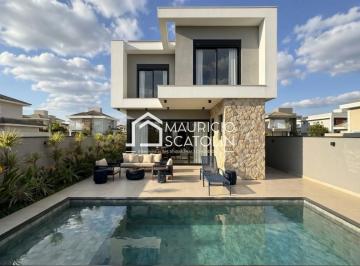 202610112030591566.jpg · Casa à venda em Arujá | Condomínio Arujazinho IV | 4 Suítes e Piscina