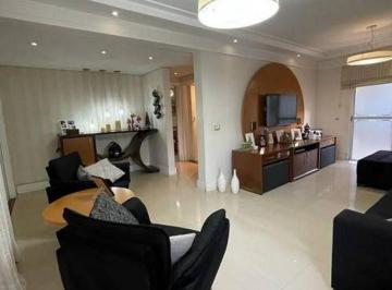 Casa 136m² Venda Parque Monte Alegre · CASA PRONTA PARA MORAR EM PQ MONTE ALEGRE– TABOÃO DA SERRA!- OPORTUNIDADE ÚNICA!