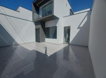 Casa de 3 quartos, Bragança Paulista · Um espaço só seu, para aproveitar do seu jeito, no seu tempo. LINDA CASA VILLA VERDE BRAGANÇA PAULIS