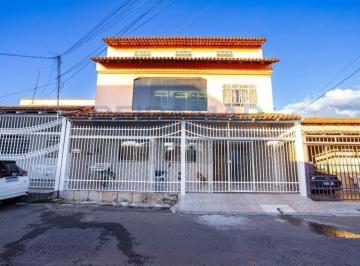 202609221931584014.jpg · Sobrado à Venda com Área de Lazer e Churrasqueira na QNP 13 - Ceilandia Norte