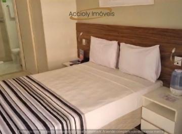 Apartamento de 1 quarto,  · FUSION WORK&LIVE P/ QUEM QUER ESTAR NO CORAÇÃO DE BRASÍLIA COM CONFORTO, PRATICIDADE E EXCLUSIDADE