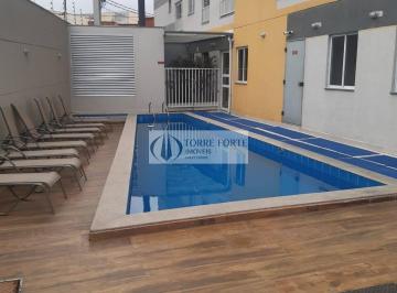 Apartamento · 32m² · 1 Quarto · Lindo apartamento , Vila Curuçá, 1 quarto, 32 m².