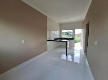 Casa · 154m² · 1 Quarto · Casa à venda - em Leme