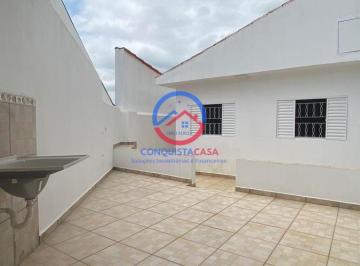 Casa · 140m² · 3 Quartos · 2 Vagas · Casa à Venda em Central Parque Sorocaba, 3 Quartos, 1 Suíte