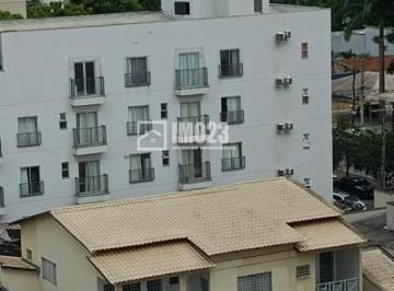 202609221941316981.jpg · Apartamento para Venda em Goiânia, Alto da Glória, 3 dormitórios, 1 suíte, 1 vaga