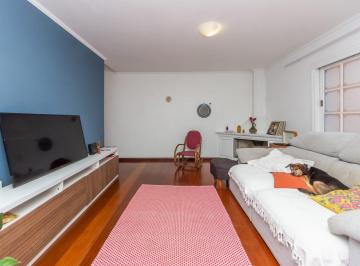 Casa de 4 quartos, São Paulo · Casa-Para Venda-506 Rua Antonieta Revoredo, Vila Elvira, Santo Amaro, São Paulo, São Paulo