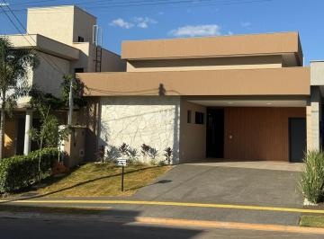20260922194740700.jpg · Apartamento para Venda em Senador Canedo, Jardins Capri, 4 dormitórios, 4 suítes, 2 vagas