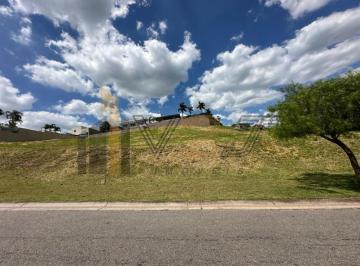 Foto 01 · Terreno à venda no Condomínio Campo de Toscana em Vinhedo/SP