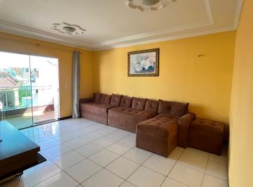 Casa de 1 quarto, Ananindeua · ALUGUEL NO RESIDENCIAL PARK ITALIA