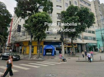 Apartamento de 3 quartos, Rio de Janeiro · LEILÃO 21/10 - LARGO DA 2ª FEIRA - TIJUCA