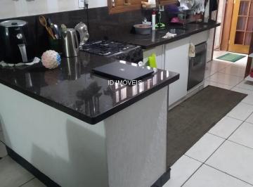 Foto 01 · Casa, Jardim Residencial Imperatriz, Sorocaba, SP