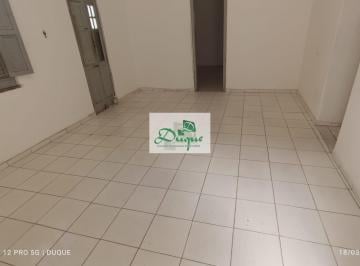 Apartamento · 110m² · 3 Quartos · Apartamento 3 Quartos escriturado, àrea verde