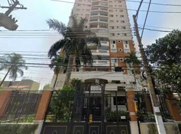 Apartamento de 3 quartos, São Paulo · Apartamento 85 m² no Edifício Vila Romana Boulevard, Lapa - São Paulo/SP